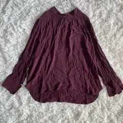 Item thumbnail for item 42b46c8c-04b1-4ce1-b614-4df27ac364bc