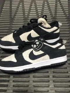 NIKE DUNK LOW SE 26.5㎝