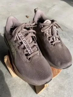 限定モデル】ASICS NOVABLAST 5 26.5cm - メルカリ