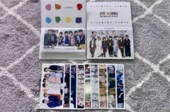 超大量】Kis-My-Ft2 ツアーグッズ 等 歴代 グッズ セット 纏め売り