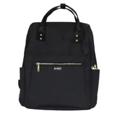 Item thumbnail for item 767d5b0a-842d-4364-80bd-80c6daf9b53f