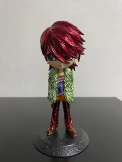 2025年最新】q posket hide フィギュアの人気アイテム - メルカリ