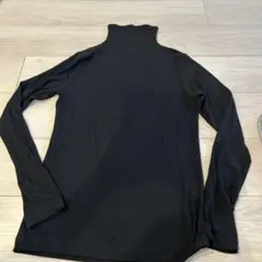 Item thumbnail for item f12ed00f-9421-400f-9cff-34d2cb921053