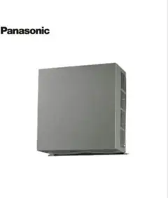 SANYO 加湿器 CFK-VW300A(W) 未使用品 - メルカリ