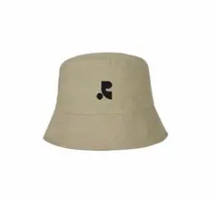 Item thumbnail for item 49c1db4a-cd63-4401-8fe2-4d5201d697e3