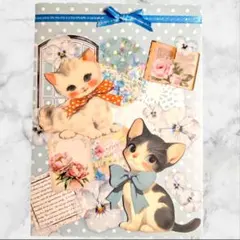 Item thumbnail for item 988e6a9d-450a-43d0-bd11-4471d79c2cb0