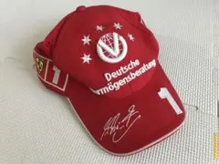 2025年最新】シューマッハ サインの人気アイテム - メルカリ