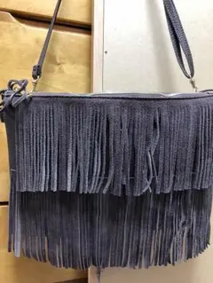クラッチバッグ❤新品❤最終お値下げ❤のサムネイル