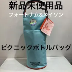 Item thumbnail for item 8d46d34e-89d3-4a69-a05e-51ef516a5acf