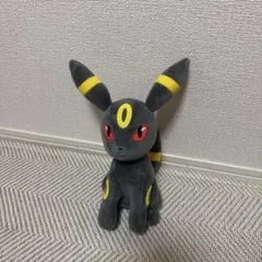 2026年最新】ポケモンキッズ ブラッキーの人気アイテム - メルカリ