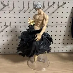 一番くじ　D賞　オール・フォー・ワン　MASTERLISE