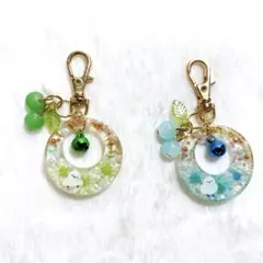 おりっちゃん様 リクエスト 3点 まとめ商品