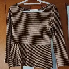 《最終価格》ビューティー＆ユースUNITED ARROWS ニット