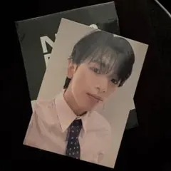 Item thumbnail for item 0cc4db6a-b738-4d5a-b2b9-2a396c5eb888