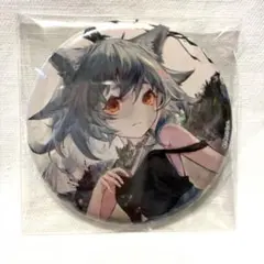 2025年最新】メメントリ缶バッジの人気アイテム - メルカリ