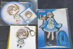 2025年最新】高松燈 スイパラの人気アイテム - メルカリ