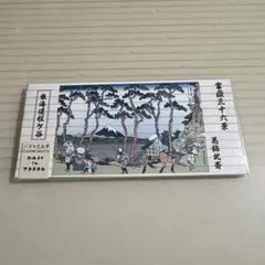12色色鉛筆 新品未開封のサムネイル
