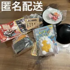 Item thumbnail for item 4b8a0537-8882-48f8-acc5-fe5bb8b05b38