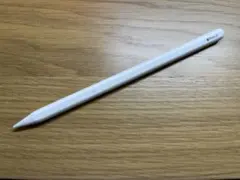 2026年最新】apple PENCIL 第2世代 純正 ジャンクの人気アイテム