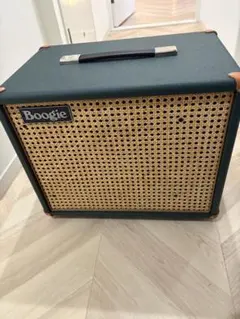 美品】MESA Boogie 1×12 EXT キャビネット - メルカリ