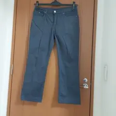 Hikarun様 リクエスト 2点 まとめ商品