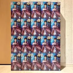 新品未開封】薬屋のひとりごと CCさくら フィギュア まとめ売り 19点