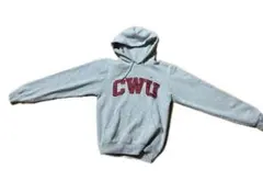 チャンピオン 値下げ交渉可能