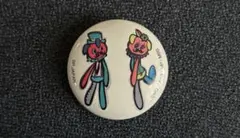 kmi様 リクエスト 4点 まとめ商品