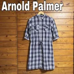 Item thumbnail for item e4e1f165-10e3-423d-9540-ada986d61cb9