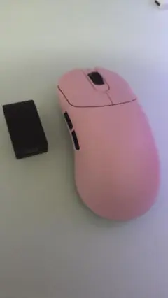 vaxee np01s v2