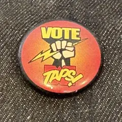 【激レア製品】WTAPS ピンバッチ 正規取扱店 通販 WTAPS ダブルタップス TNNL BADGE GRILLZ JEWELZ