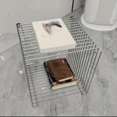 2025年最新】スペースエイジ テーブルの人気アイテム - メルカリ