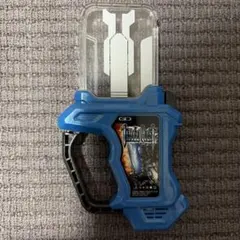 仮面ライダーエグゼイド　DXタドルクエストガシャット