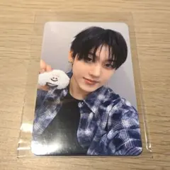 2025年最新】K_KickFlipの人気アイテム - メルカリ