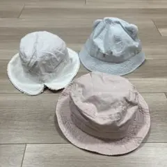 2026年最新】ミキハウス まとめ売りの人気アイテム - メルカリ