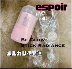 Item thumbnail for item 411a14e9-2717-4dfd-ba1c-2dc6577980a6