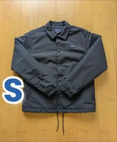 patagonia コーチジャケット パタゴニア　美品 patagonia パタゴニア 19AW 26560 Mojave Trails Coaches Jacket