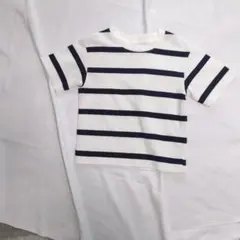 Item thumbnail for item 94d2adb2-f8e5-461b-bf62-c2ceda6494bd