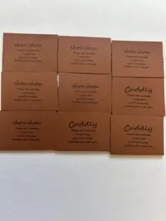 Item thumbnail for item 8c51fdd1-fdd6-442d-a6f5-904446f068ff