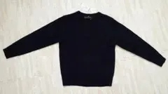 Item thumbnail for item 29aaa5b0-cb46-4024-a63b-d0a5f9c904bd