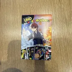 僕のヒーローアカデミア　マクドナルド　ハッピーセットおもちゃ
