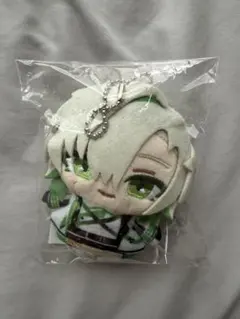 クロノヴァ ChronoReverse てのひらパペぬい かなめ - メルカリ