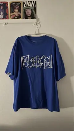 2026年最新】vaundy tシャツの人気アイテム - メルカリ