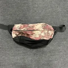 THE NORTH FACE ボディバッグ - メルカリ