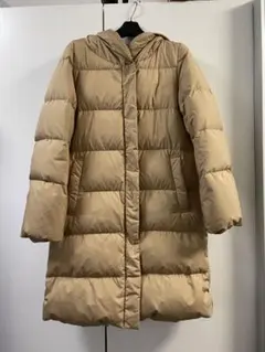 Simplicite ダウンコート Sサイズ