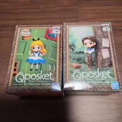dona様 リクエスト 2点 まとめ商品