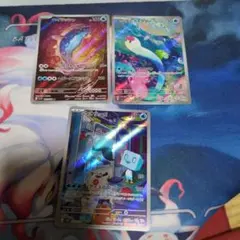 2025年最新】コオリッポarの人気アイテム - メルカリ