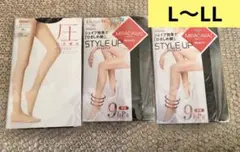 Item thumbnail for item 366a96bb-7680-4d57-b5b1-b589cfb9a97c