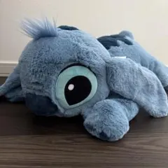 2025年最新】抱き枕 スティッチの人気アイテム - メルカリ