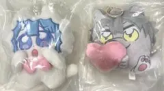 2025年最新】ぶくスタ 晃牙の人気アイテム - メルカリ